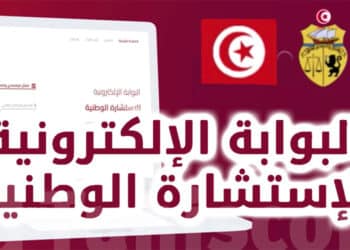 Kais Saied veut faire de la Consultation la base du dialogue national