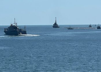 Tunisie : Enquête maritime sur le naufrage du pétrolier Xelo