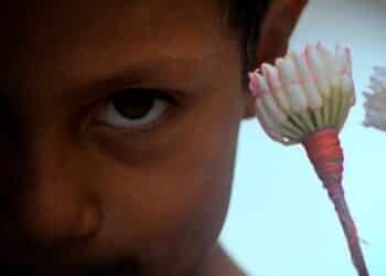 Enfance en Tunisie : Ces chiffres qui font froid dans le dos