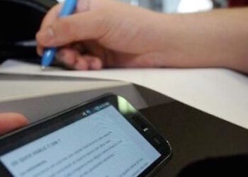 Tunisie : Vers des peines de prison pour lutter contre la fraude scolaire ?