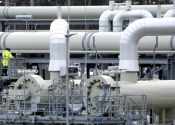 La Russie suspend ses livraisons de gaz vers la Bulgarie et la Pologne