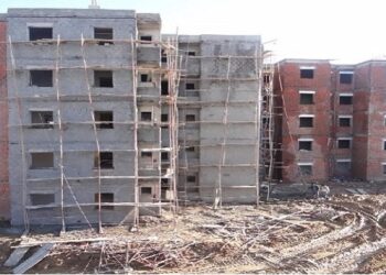 Tunisie : L&rsquo;immobilier touche-t-il le fond ?