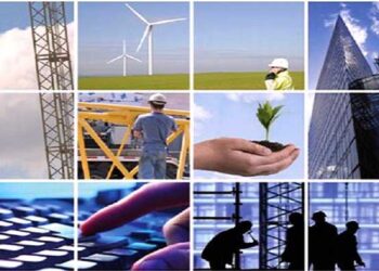 TIA : Hausse de 434% des investissements d&eacute;clar&eacute;s en 2022