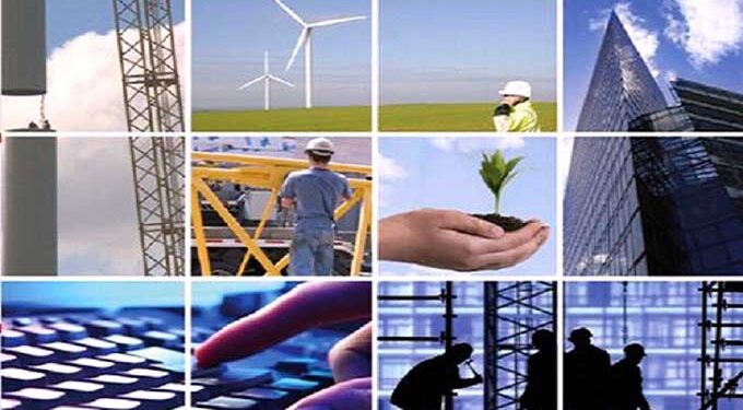 TIA : Hausse de 434% des investissements d&eacute;clar&eacute;s en 2022