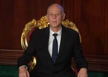 Tunisie : Quel dialogue national souhaite Kais Saied ?