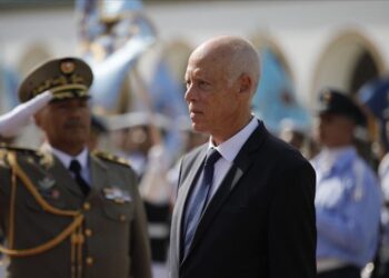 Crisis Group plaide pour une conf&eacute;rence du G7 sur la Tunisie