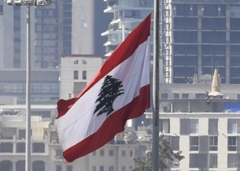 « Non, le Liban n’est pas en faillite », dément le gouvernement