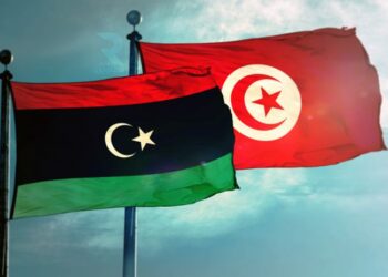 Rencontre "pol&eacute;mique" entre Dbeibeh et l'ambassadeur tunisien: Pr&eacute;cisions des autorit&eacute;s libyennes