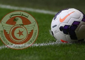 Ligue 1 : Le calendrier du play-off