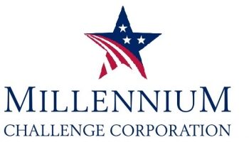 La Millennium Challenge Corporation va accorder 500 millions de dollars à la Tunisie