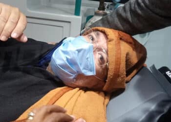 Tunisie : Noureddine Bhiri revient sur son "kidnapping"