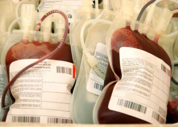 Tunisie : Le ministre de la Santé appelle au don du sang