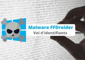 Tunisie : Mise en garde contre le logiciel malveillant "FFDroider"