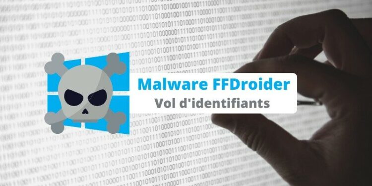 Tunisie : Mise en garde contre le logiciel malveillant "FFDroider"