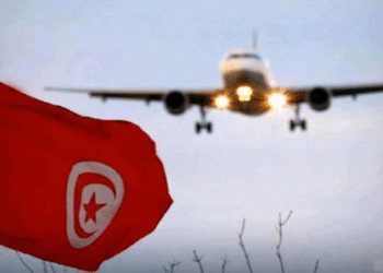 Les Tunisiens &agrave; l&rsquo;&eacute;tranger rapportent &agrave; l&rsquo;Etat 1,7 milliard de DT en seulement trois mois !