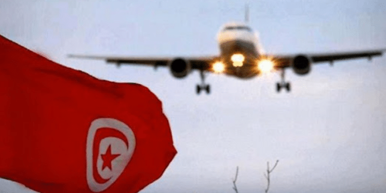 Les Tunisiens &agrave; l&rsquo;&eacute;tranger rapportent &agrave; l&rsquo;Etat 1,7 milliard de DT en seulement trois mois !