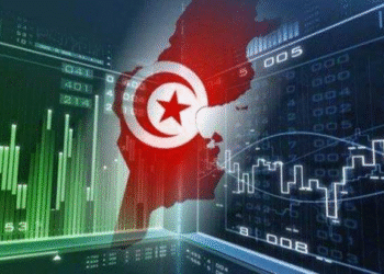 La faillite du Liban inqui&egrave;te les Tunisiens