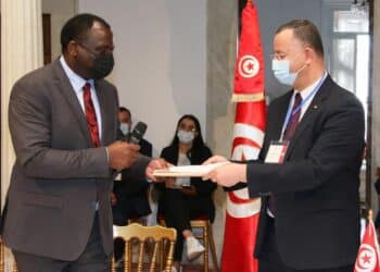 La Tunisie veut abriter le si&egrave;ge de l&rsquo;Agence africaine de m&eacute;dicaments