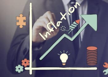 Tunisie : Le taux d&rsquo;inflation poursuit sa hausse &agrave; 7,2%