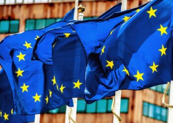 UE : 20 millions d'euros pour soutenir la Tunisie face &agrave; la crise ukrainienne