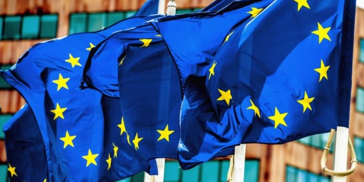 UE : 20 millions d'euros pour soutenir la Tunisie face &agrave; la crise ukrainienne