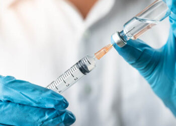 Tunisie - Coronavirus : La quatri&egrave;me dose ouverte aux 65 ans et plus