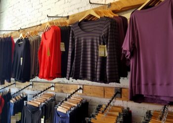 Aïd El Fitr : Hausse de 15 à 20% des prix du prêt-à-porter