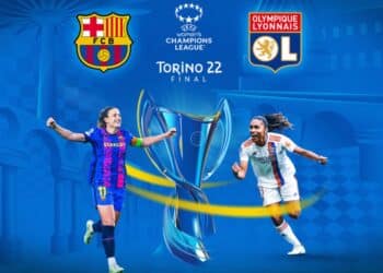 Foot : Programme des retransmissions TV