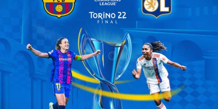 Foot : Programme des retransmissions TV