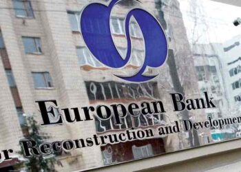 La BERD revoit à la baisse la croissance en Tunisie