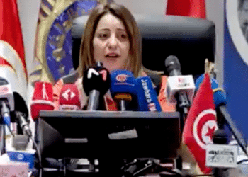 Tunisie : Le MI a d&eacute;jou&eacute; des attaques terroristes lors du dernier Ramadan