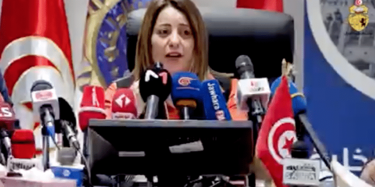 Tunisie : Le MI a d&eacute;jou&eacute; des attaques terroristes lors du dernier Ramadan