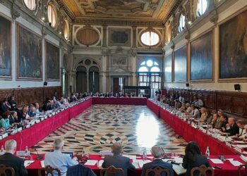 Irr&eacute;gularit&eacute;s dans le processus &eacute;lectoral : Le PDL saisit la Commission de Venise