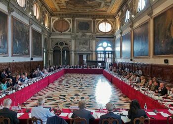 Tunisie - R&eacute;f&eacute;rendum : La Commission de Venise &eacute;met un "avis urgent"