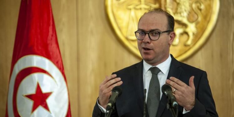 Enrichissement illicite : Affaire classée pour Elyes Fakhfakh