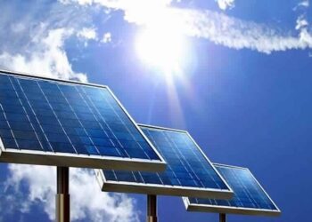 Tunisie : Vers le lancement d&rsquo;appels d&rsquo;offres internationaux pour 2000 m&eacute;gawatts