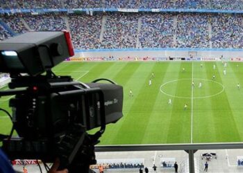 Ligue 1 : Le programme des retransmissions TV de la 4&egrave;me journ&eacute;e play-off