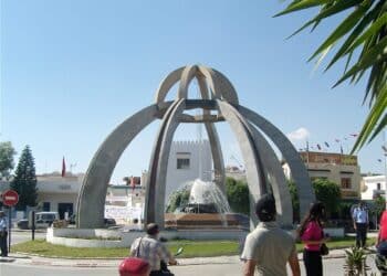 Tunisie : Motion de retrait de confiance contre le maire de Korba