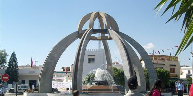 Tunisie : Motion de retrait de confiance contre le maire de Korba