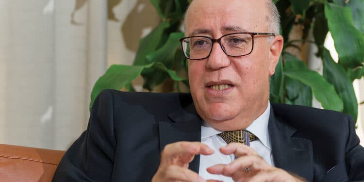 Tunisie : D&eacute;ficit budg&eacute;taire de 9,7% du PIB en 2022