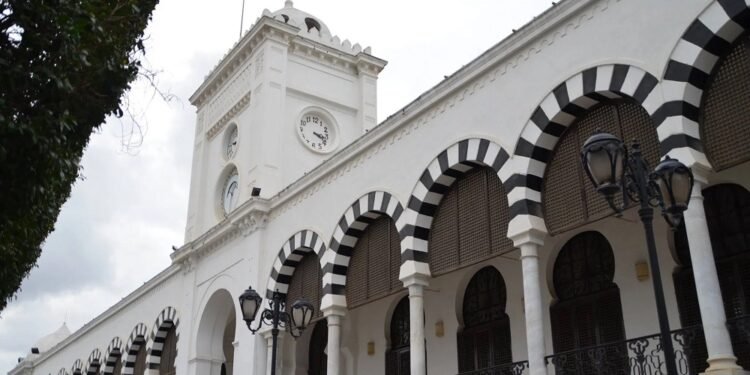 Tunisie : Approbation d&rsquo;un pr&ecirc;t syndiqu&eacute; de 81,5 millions d&rsquo;euros et de 25 millions de dollars