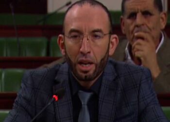 Affaire de l'a&eacute;roport : Mohamed Affes maintenu en libert&eacute;