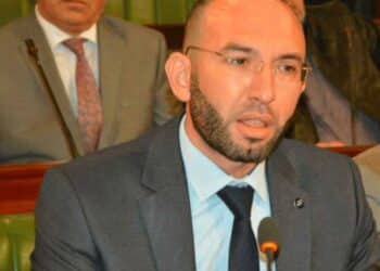 Mohamed Affes compte se livrer &agrave; la justice militaire