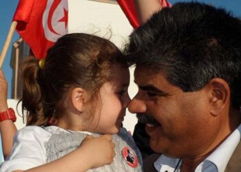 Assassinat de Mohamed Brahmi : Encore un report !