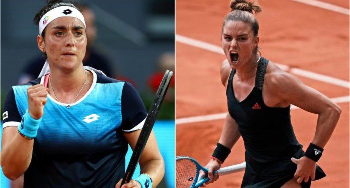WTA Rome : Du lourd pour Ons Jabeur en quarts de finale