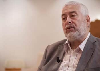 Tunisie : Flou total autour du pr&eacute;sident de l'UTAP