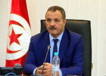 Tunisie : Abdelatif Mekki annonce la cr&eacute;ation de son parti