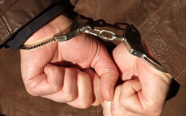 Zaghouan : Un d&eacute;l&eacute;gu&eacute; en prison pour vol de c&acirc;bles de cuivre de la STEG