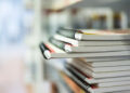Tunisie : Les prix des cahiers scolaires vont s'enflammer...