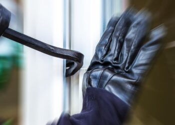 France : Un homme d'affaires tunisien se fait dérober pour 500 mille euros de montres !